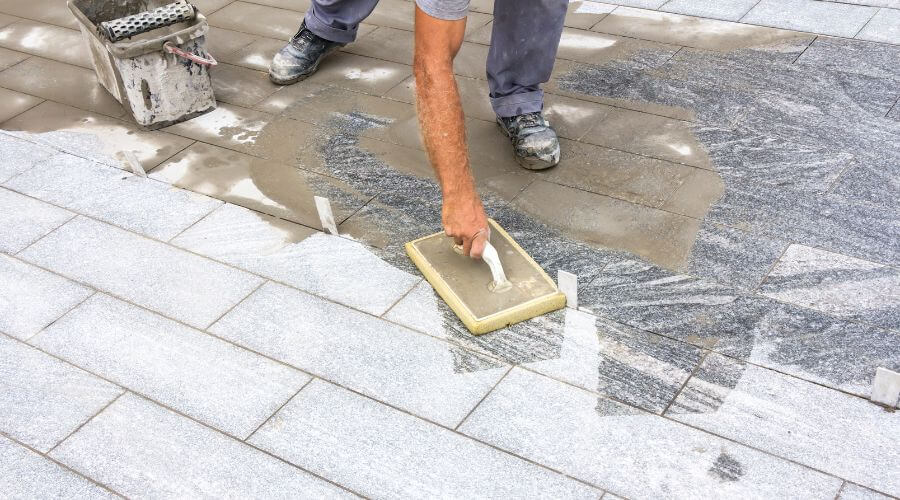 Professional New roof installation in Cripple Creek, VA